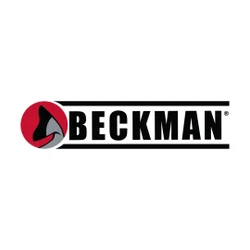 Beckman